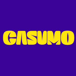 Logo Casumo